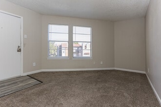 Summerwood Apartments in Irving, TX - Building Photo - Interior Photo