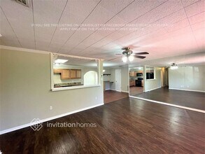 3207 49th Ave Dr W in Bradenton, FL - Building Photo - Building Photo