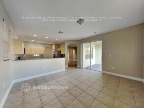 20773 SW 90th Pl in Cutler Bay, FL - Building Photo - Building Photo