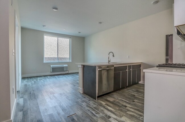 property at 140 Avenue B