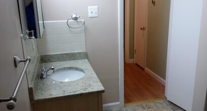 88 Beacon St in Lawrence, MA - Building Photo - Building Photo