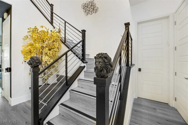 property at 8117 Aster Meadow Way