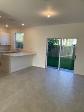 29209 SW 162nd Ct in Homestead, FL - Foto de edificio - Building Photo