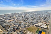 258 Kearney Ave photo'