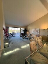 75 Cll Encinitas in Rancho Mirage, CA - Building Photo - Building Photo