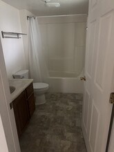 6117 Table Rock Rd in Central Point, OR - Building Photo - Building Photo