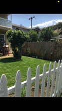 5820 Pickering Ave in Whittier, CA - Building Photo - Building Photo