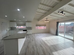 3506 W 229th St in Torrance, CA - Building Photo - Building Photo