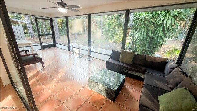 property at 325 29th St NW