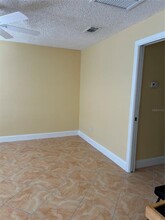 929 Gulf Blvd in Indian Rocks Beach, FL - Building Photo - Building Photo