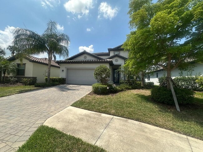 property at 11937 Silver Cobblestone Way