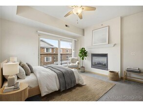 1505 5th St N in Hopkins, MN - Building Photo - Building Photo