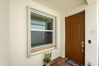 12516 NW Toblin Ln in Port St. Lucie, FL - Building Photo - Building Photo