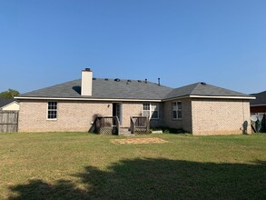 225 Taylor Cir in Grovetown, GA - Building Photo - Building Photo