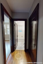 119 College Ave in Somerville, MA - Building Photo - Building Photo