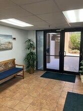 21405 Olean Blvd, Unit 607 in Port Charlotte, FL - Building Photo - Building Photo