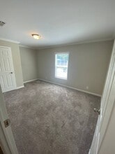 1600 NE 12th Ave in Gainesville, FL - Building Photo - Building Photo