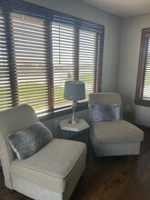 3746 County Road HHH in Kieler, WI - Building Photo - Building Photo