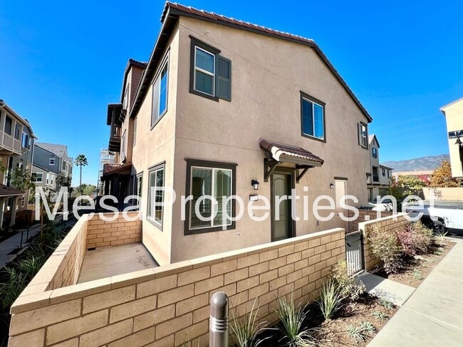 2156 Willow Wisp