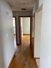 623 N Belview Ave in Springfield, MO - Building Photo - Building Photo