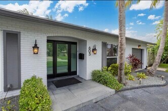 603 SE 7th Ave in Deerfield Beach, FL - Building Photo - Building Photo