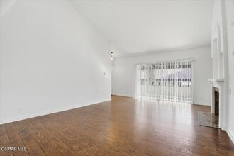 31505 Lindero Canyon Rd in Westlake Village, CA - Building Photo - Building Photo