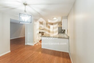 30 Tilegate Glen in Fairport, NY - Building Photo - Building Photo