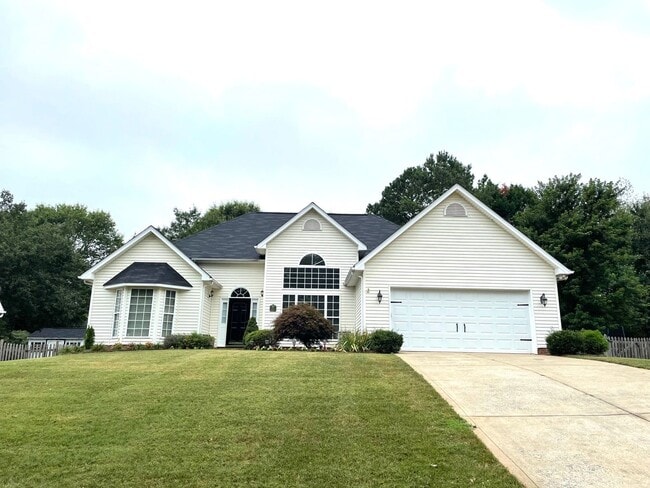 property at 195 Chandeleur Dr