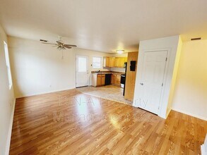 10 N 4th St in Stroudsburg, PA - Building Photo - Building Photo