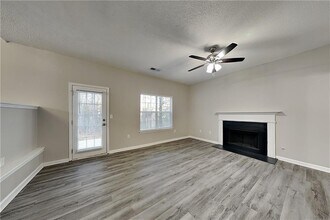 3310 N Winds Trail in Douglasville, GA - Building Photo - Building Photo