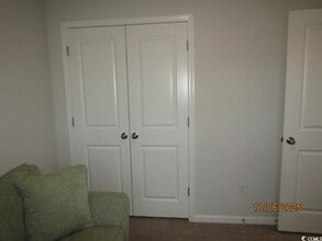 119 Arnette Dr in Sunset Beach, NC - Building Photo - Building Photo