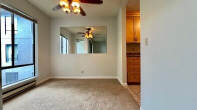 4 Admiral Dr in Emeryville, CA - Building Photo - Building Photo
