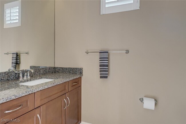 property at 5054 Andros Dr