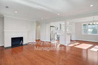 4605 Henderson Rd in Temple Hills, MD - Building Photo - Building Photo