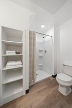 401 Olo St in Woonsocket, RI - Building Photo - Building Photo