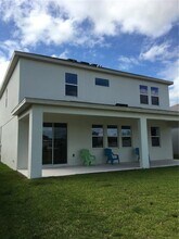 2510 Sanderling St in Haines City, FL - Building Photo - Building Photo