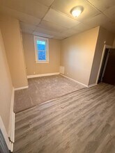 3116 Marion Ave in Evansville, IN - Building Photo - Building Photo