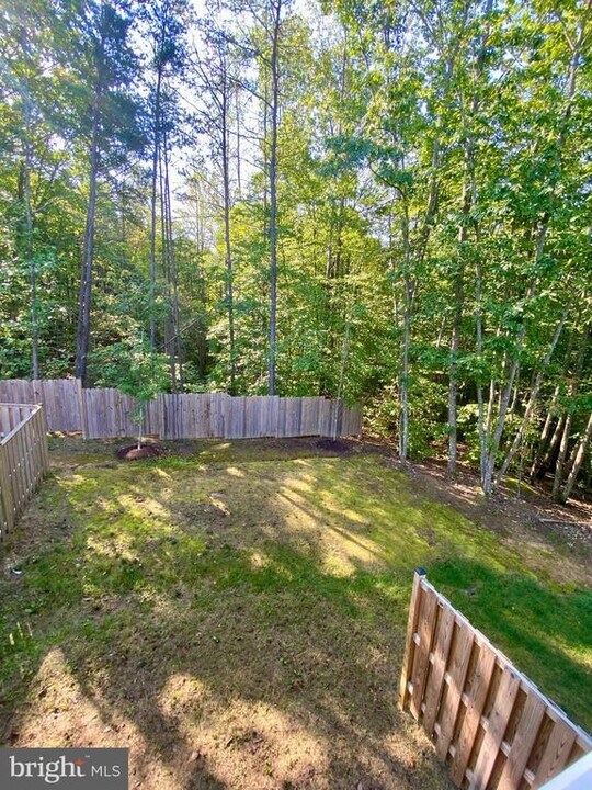 313 Huff Dr in Stafford, VA - Building Photo