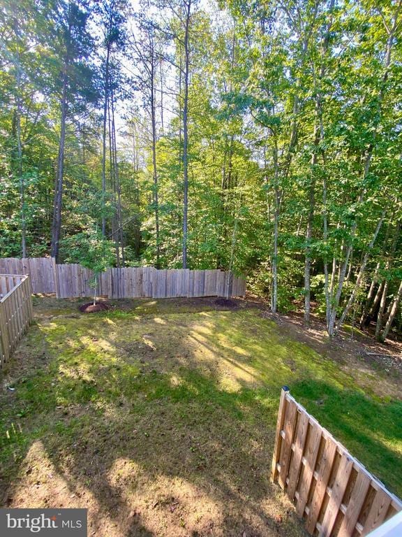 property at 313 Huff Dr