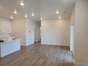 5801 S Garnet Dr in Saint George, UT - Building Photo - Building Photo