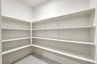 4709 N Park St in Las Vegas, NV - Building Photo - Building Photo