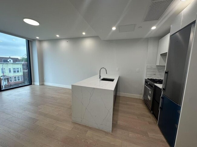 property at 44-15 College Point Blvd