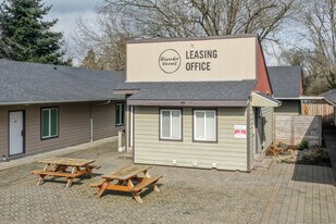 Alexander Vincent II