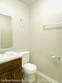 617 Artic Ave photo'