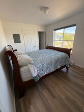 995 Silverette St, Unit Apt A in Helena, MT - Building Photo - Building Photo