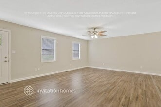 37 Noses Creek Rd in Marietta, GA - Building Photo - Building Photo