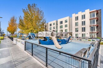 10 Innes Ct in San Francisco, CA - Building Photo - Building Photo