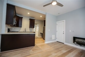 544 Culver Pkwy in Irondequoit, NY - Building Photo - Building Photo