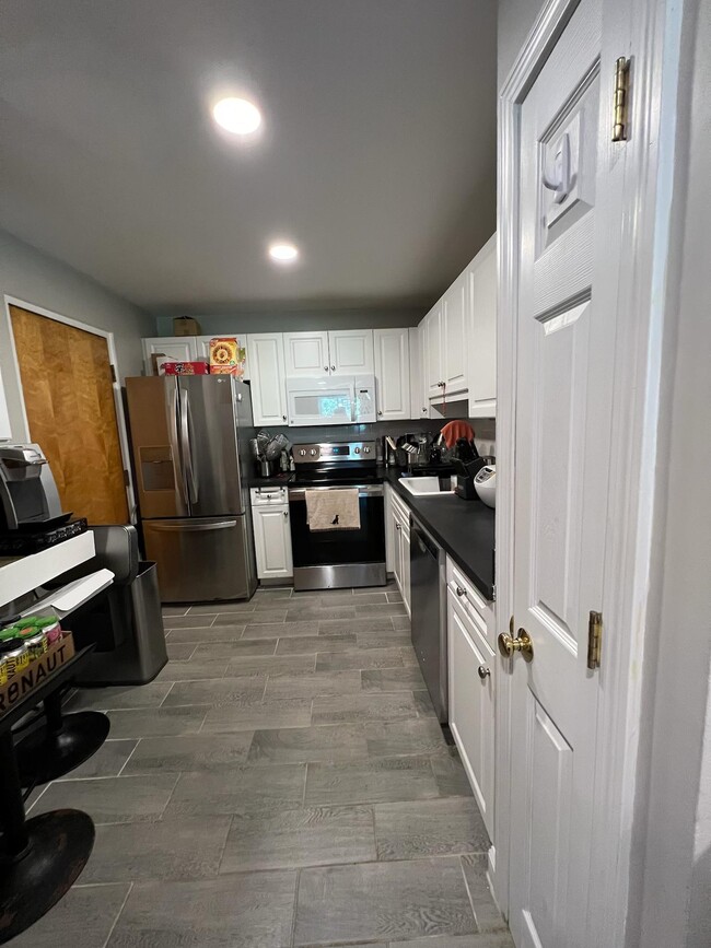 property at 326 Broadway