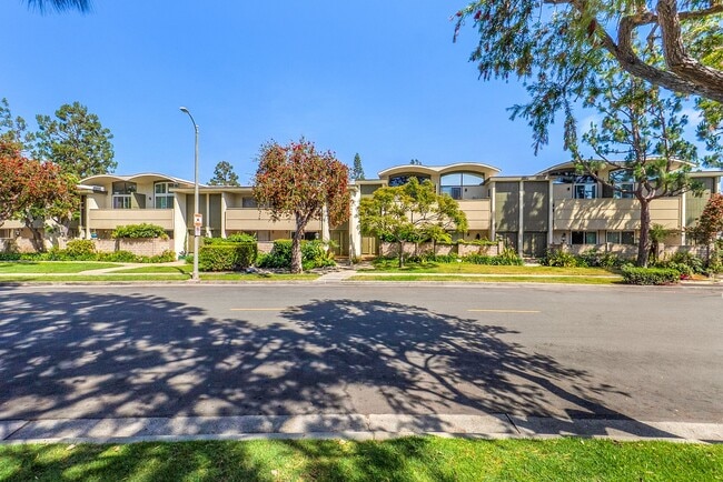 property at 13214 Fiji Way